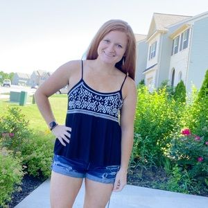 Meet your Posher, Autumn